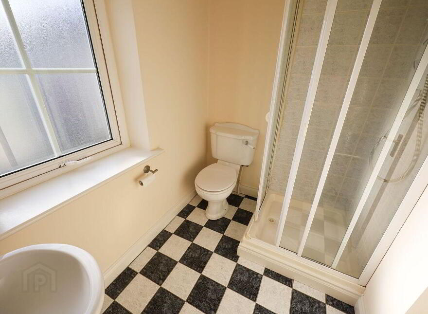 145 Brightwater, Crosshaven, P43KH66