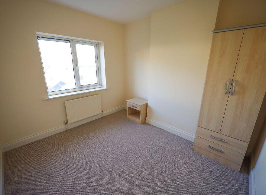145 Brightwater, Crosshaven, P43KH66