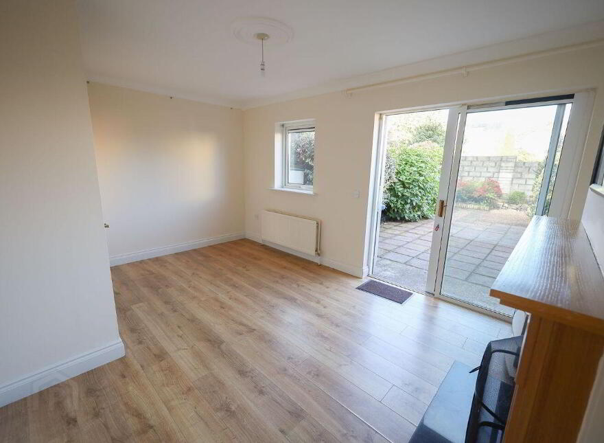 145 Brightwater, Crosshaven, P43KH66