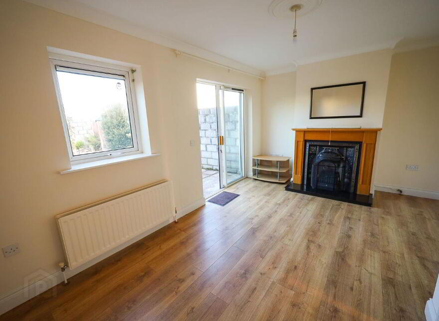 145 Brightwater, Crosshaven, P43KH66