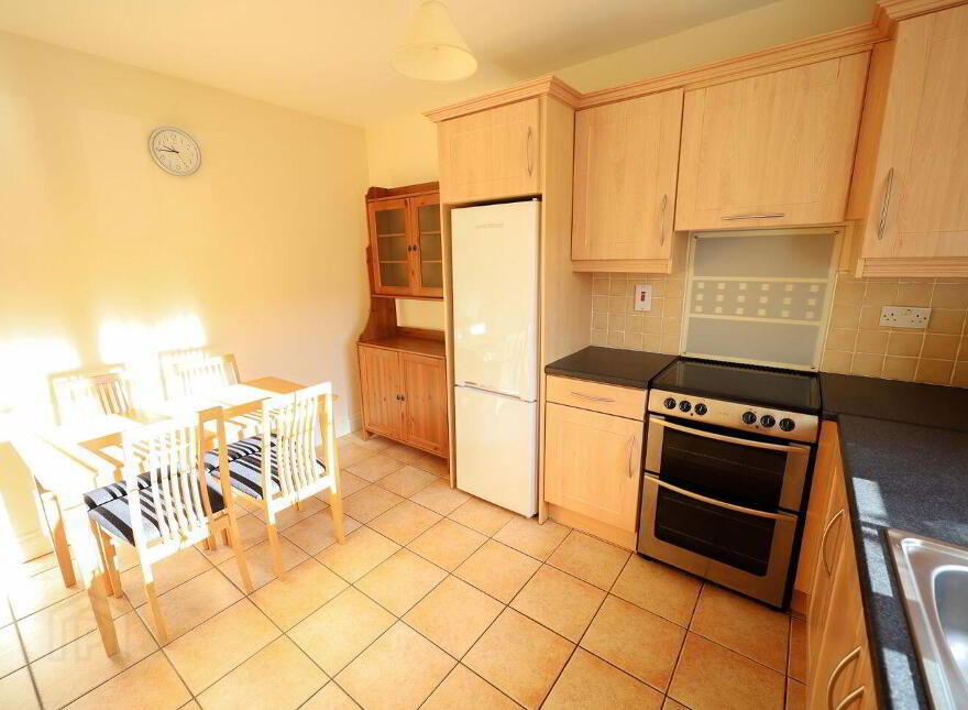 145 Brightwater, Crosshaven, P43KH66