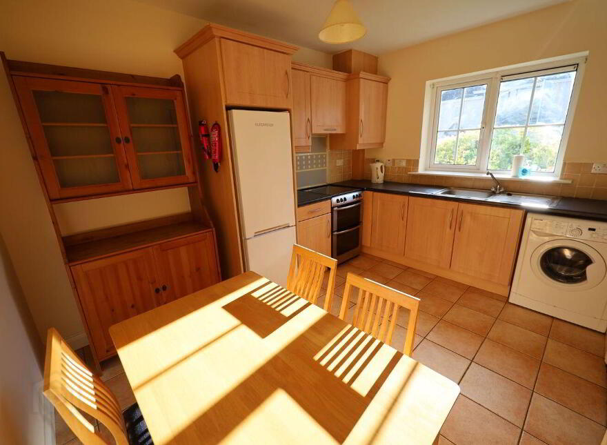 145 Brightwater, Crosshaven, P43KH66