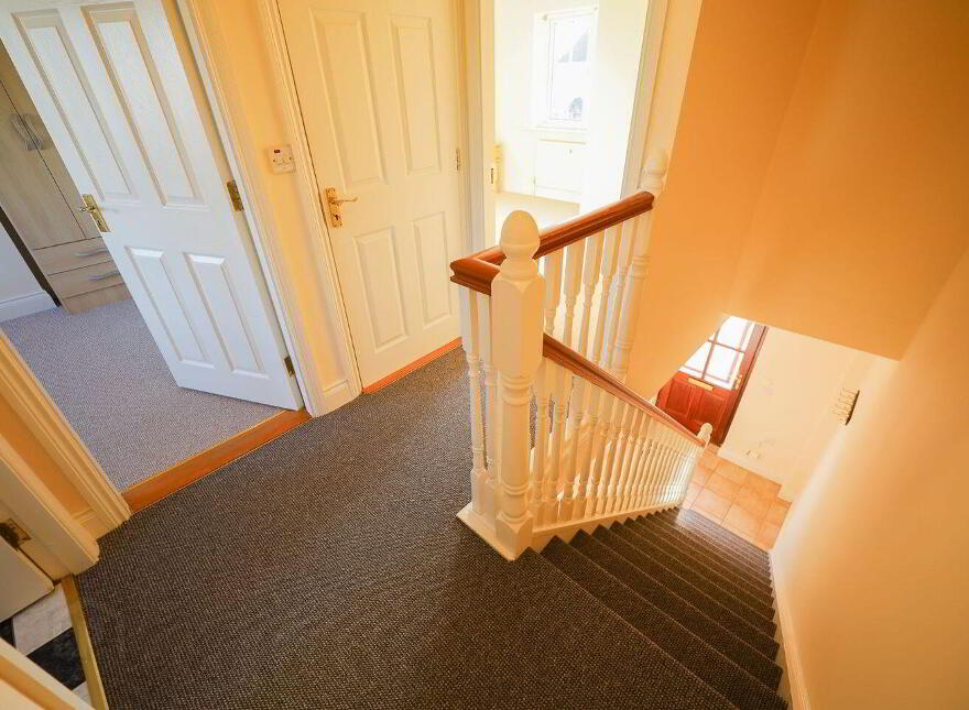 145 Brightwater, Crosshaven, P43KH66
