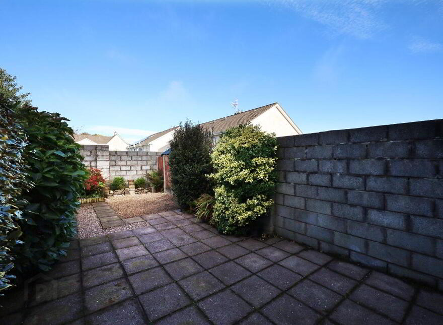 145 Brightwater, Crosshaven, P43KH66