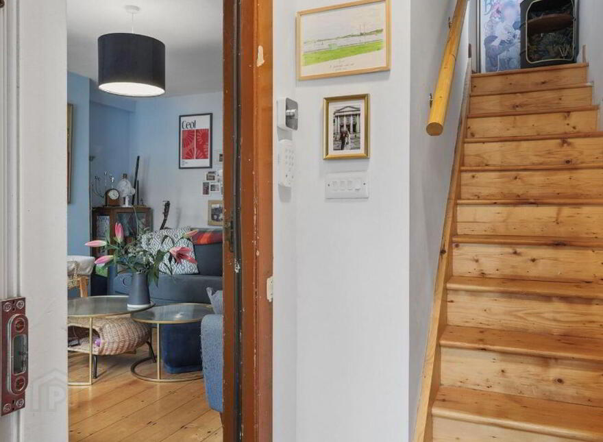 103 Conquer Hill Road, Clontarf, Clontarf, D03P6V6