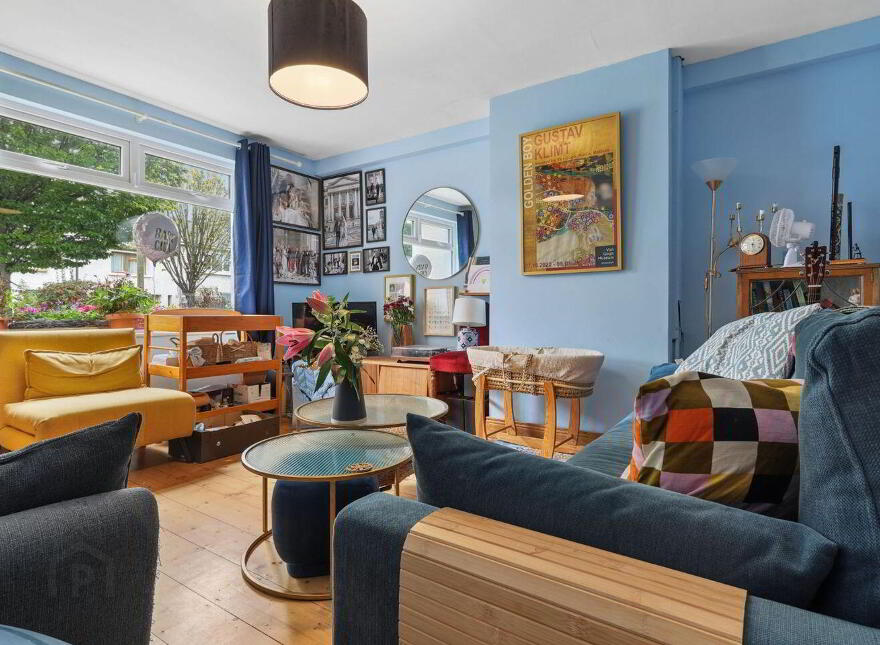 103 Conquer Hill Road, Clontarf, Clontarf, D03P6V6