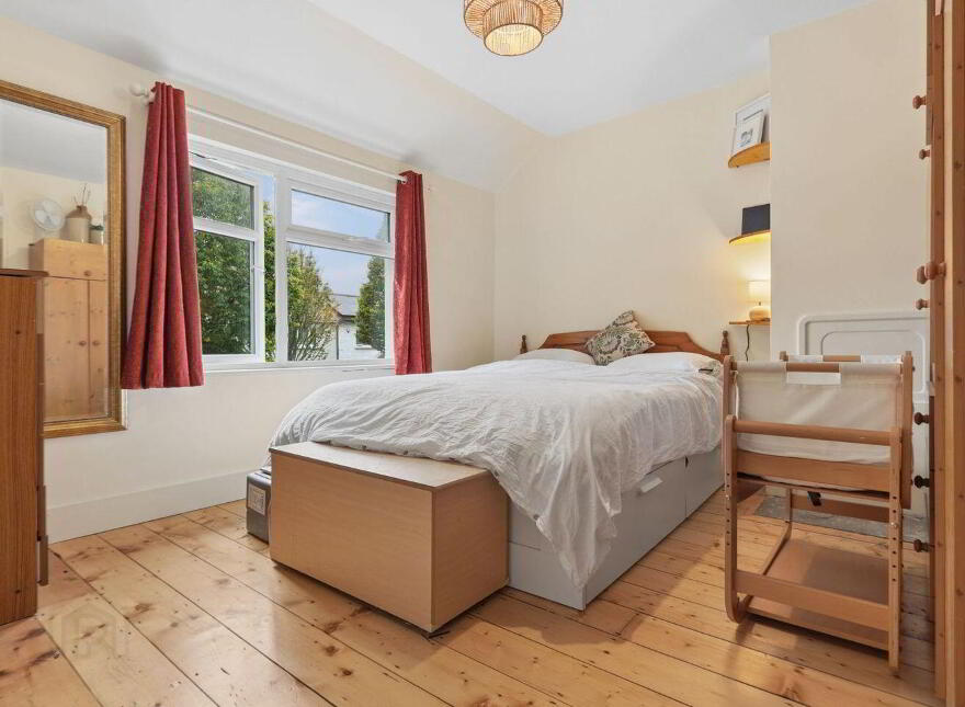 103 Conquer Hill Road, Clontarf, Clontarf, D03P6V6