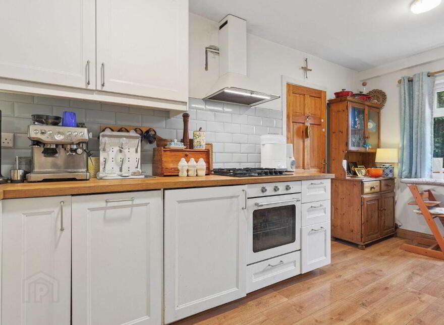 103 Conquer Hill Road, Clontarf, Clontarf, D03P6V6