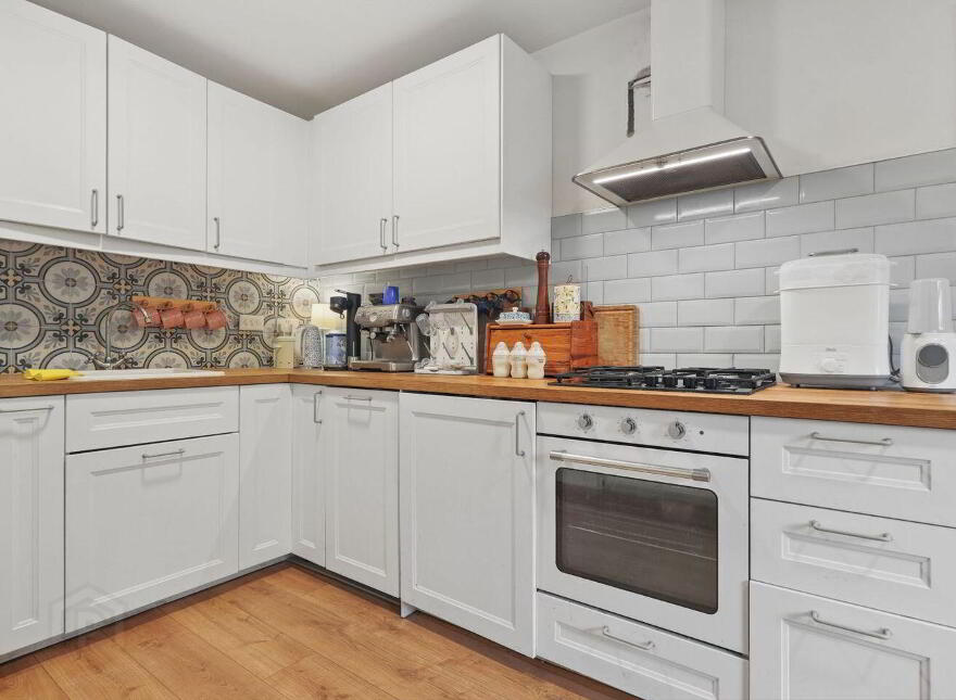 103 Conquer Hill Road, Clontarf, Clontarf, D03P6V6