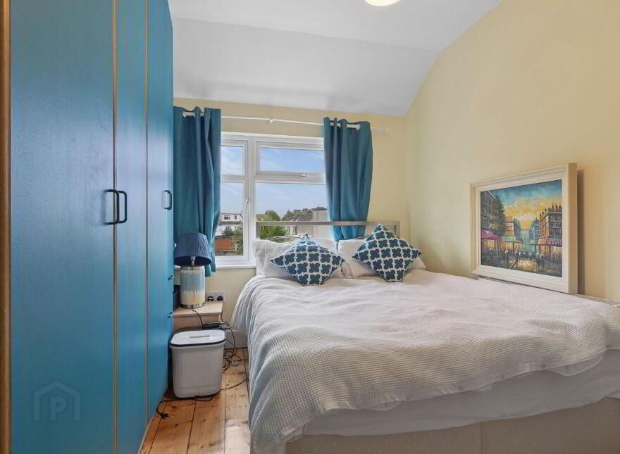 103 Conquer Hill Road, Clontarf, Clontarf, D03P6V6