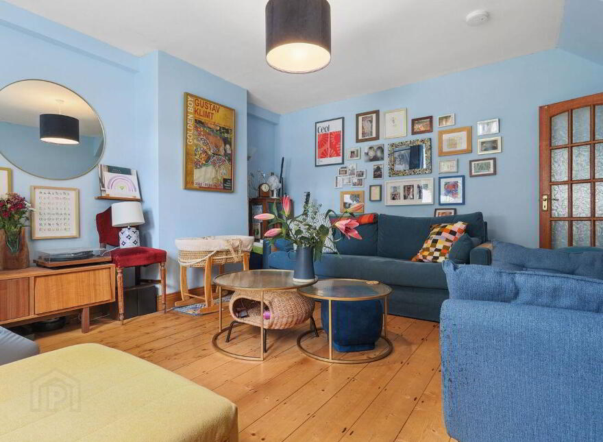 103 Conquer Hill Road, Clontarf, Clontarf, D03P6V6