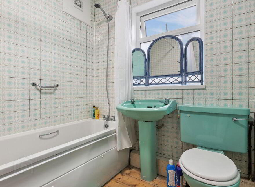 103 Conquer Hill Road, Clontarf, Clontarf, D03P6V6