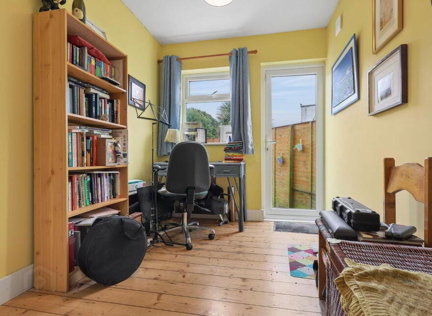 103 Conquer Hill Road, Clontarf, Clontarf, D03P6V6