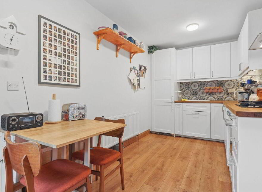 103 Conquer Hill Road, Clontarf, Clontarf, D03P6V6