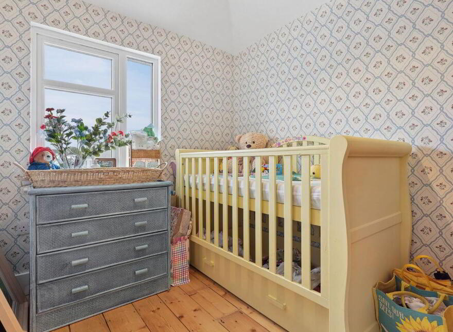 103 Conquer Hill Road, Clontarf, Clontarf, D03P6V6