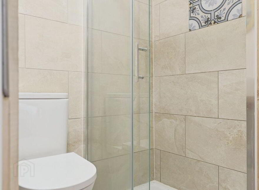 103 Conquer Hill Road, Clontarf, Clontarf, D03P6V6