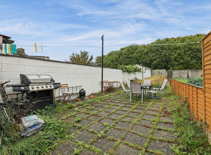103 Conquer Hill Road, Clontarf, Clontarf, D03P6V6