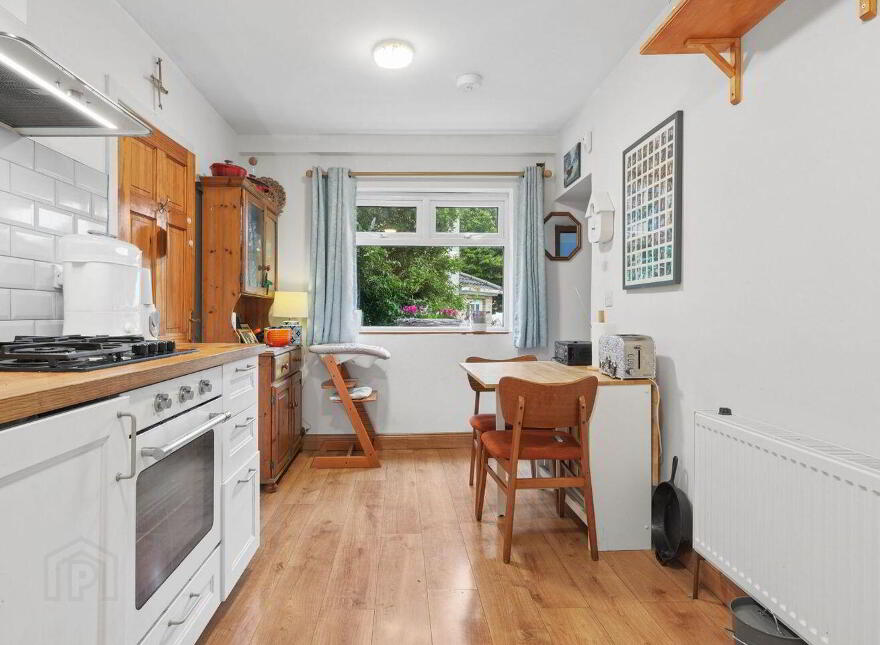 103 Conquer Hill Road, Clontarf, Clontarf, D03P6V6