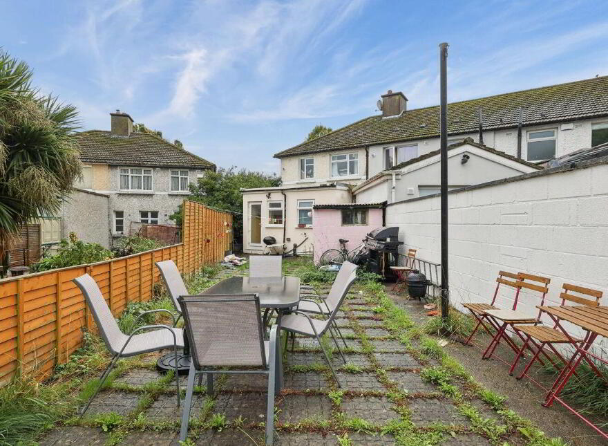 103 Conquer Hill Road, Clontarf, Clontarf, D03P6V6
