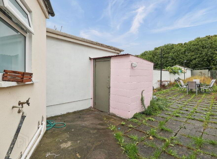 103 Conquer Hill Road, Clontarf, Clontarf, D03P6V6