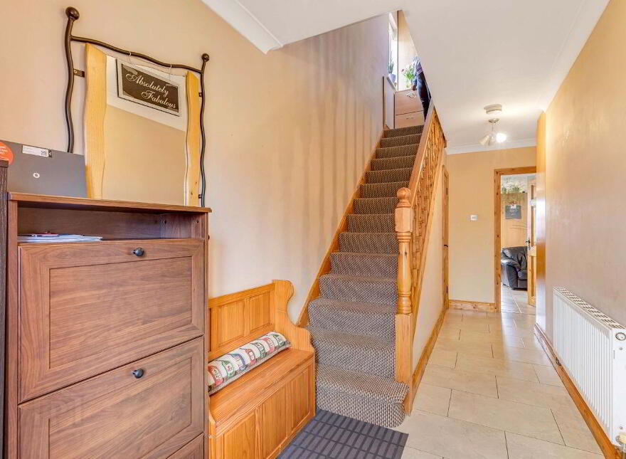 86 Millbrook, Johnstown, Johnstown, C15D86E