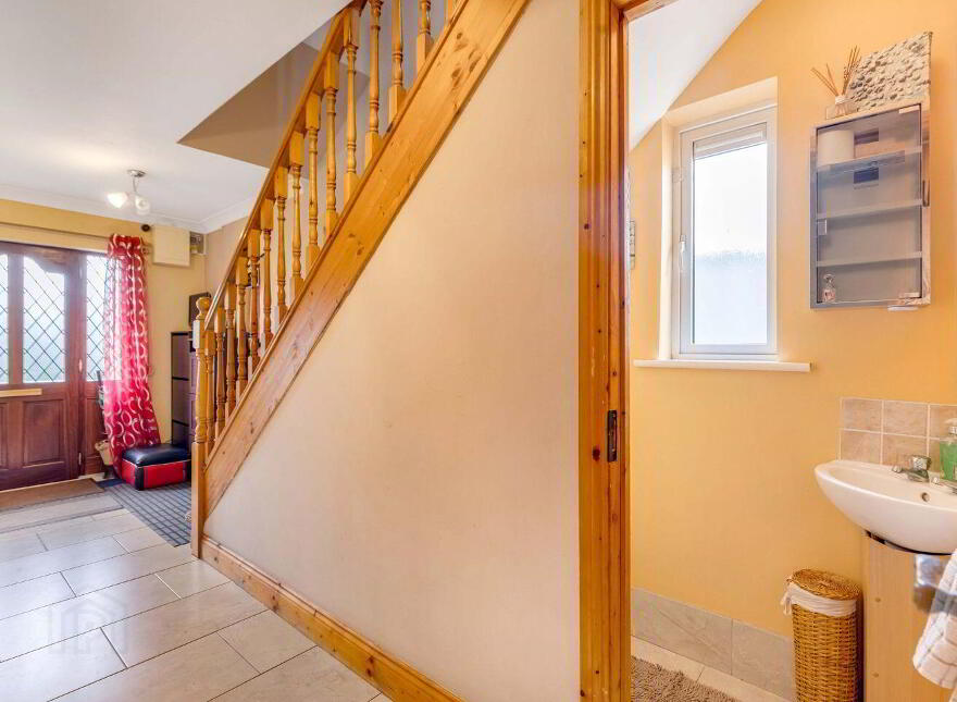 86 Millbrook, Johnstown, Johnstown, C15D86E