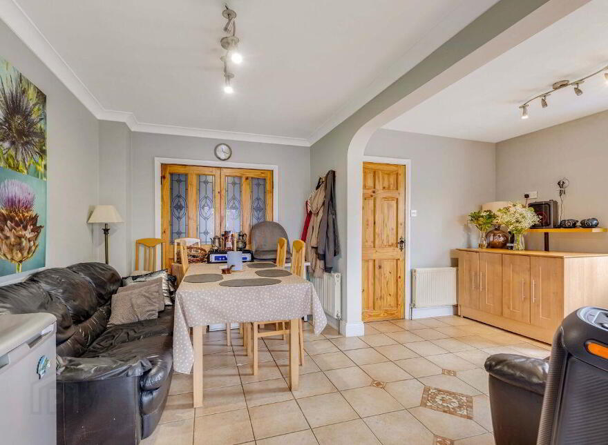 86 Millbrook, Johnstown, Johnstown, C15D86E