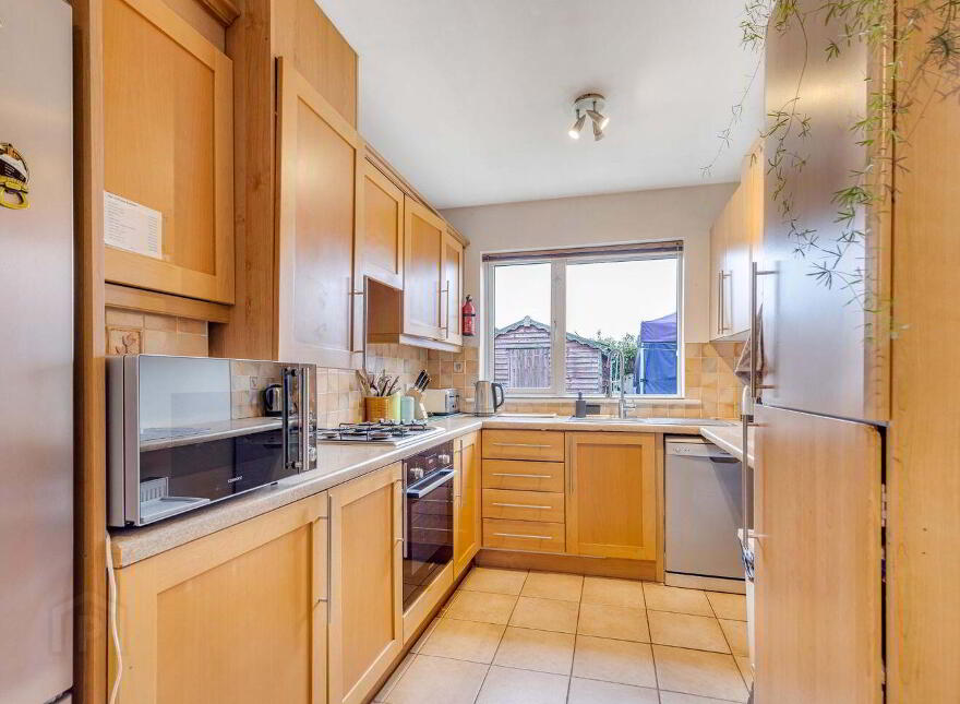 86 Millbrook, Johnstown, Johnstown, C15D86E