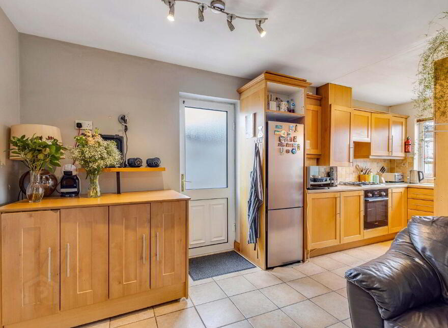 86 Millbrook, Johnstown, Johnstown, C15D86E