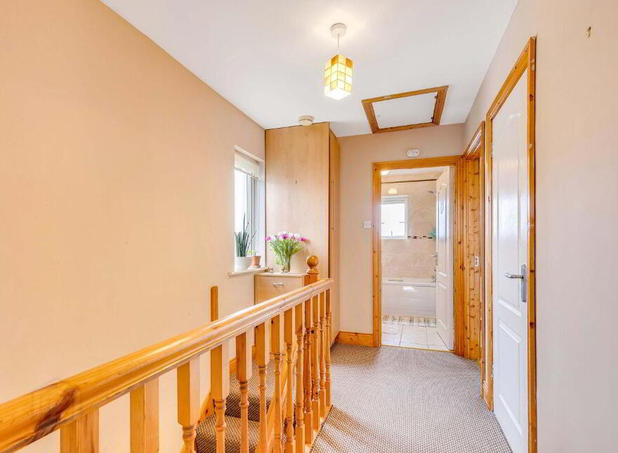 86 Millbrook, Johnstown, Johnstown, C15D86E