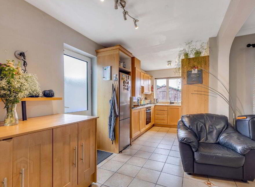 86 Millbrook, Johnstown, Johnstown, C15D86E