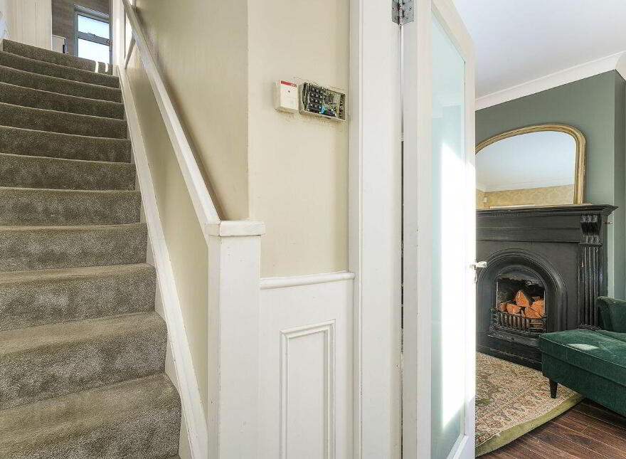 145 St Johns Crescent, Clondalkin, Clondalkin, D22