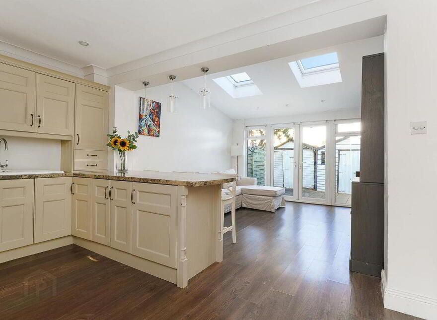 145 St Johns Crescent, Clondalkin, Clondalkin, D22