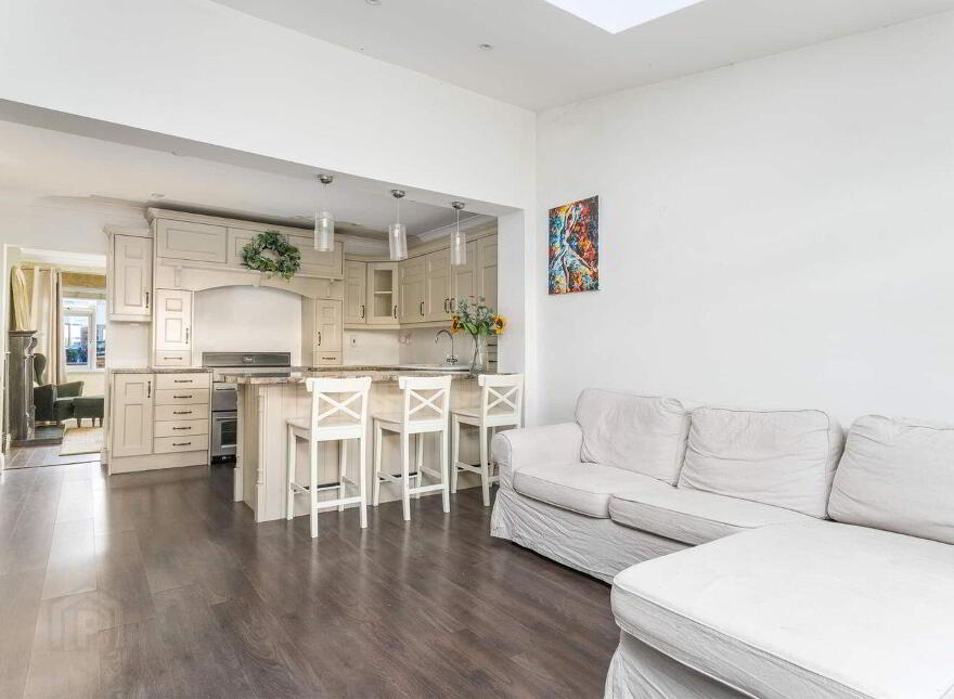 145 St Johns Crescent, Clondalkin, Clondalkin, D22