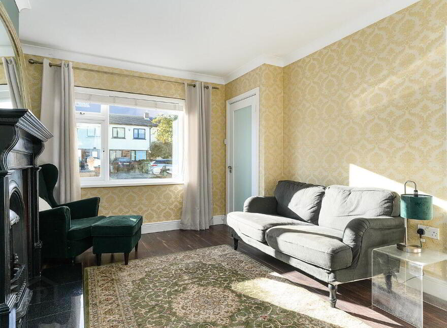 145 St Johns Crescent, Clondalkin, Clondalkin, D22