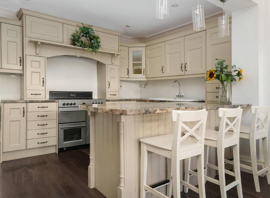 145 St Johns Crescent, Clondalkin, Clondalkin, D22