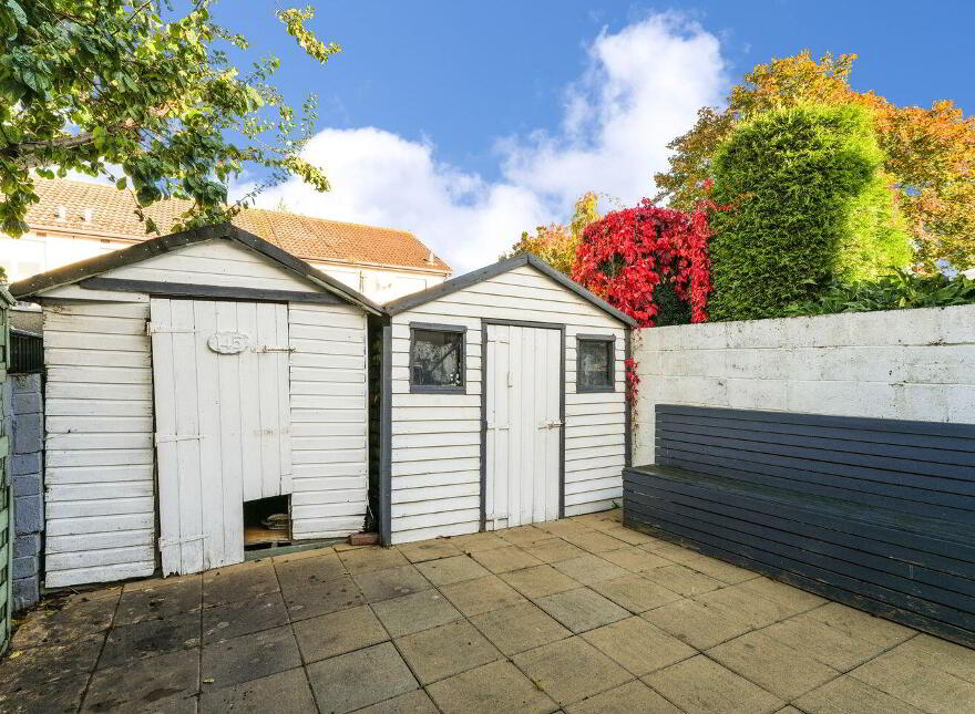 145 St Johns Crescent, Clondalkin, Clondalkin, D22
