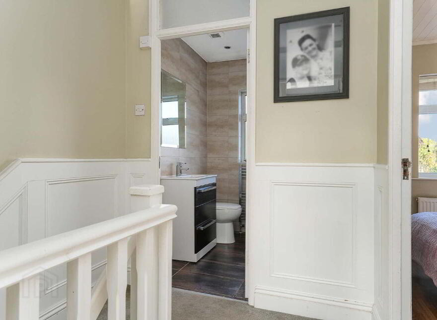 145 St Johns Crescent, Clondalkin, Clondalkin, D22