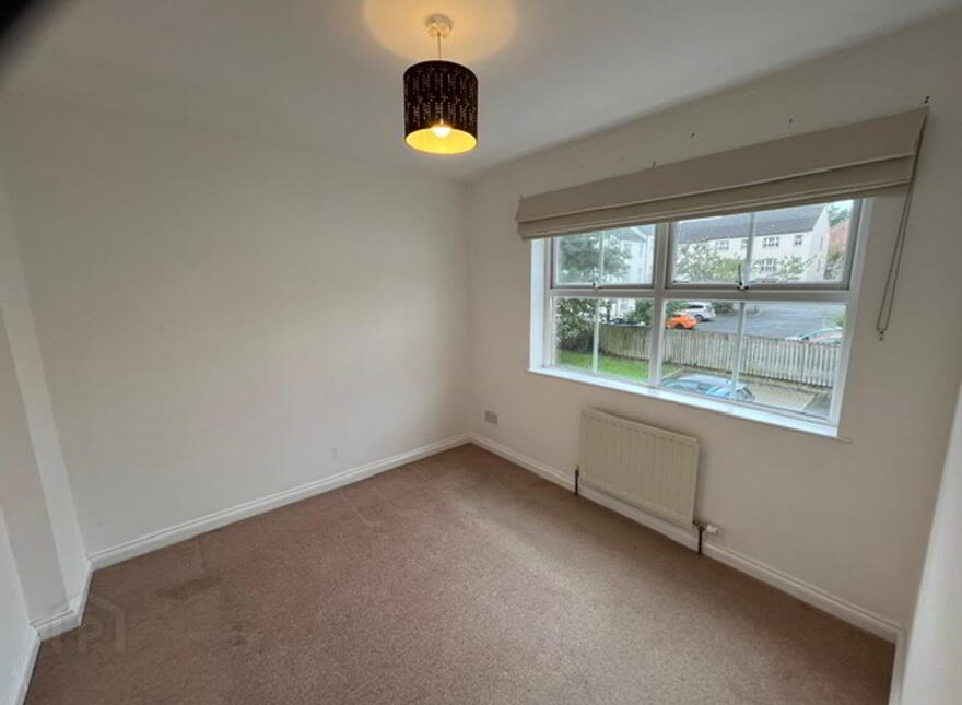 8 Rawdon Court Mews, Moria, BT67 0LP