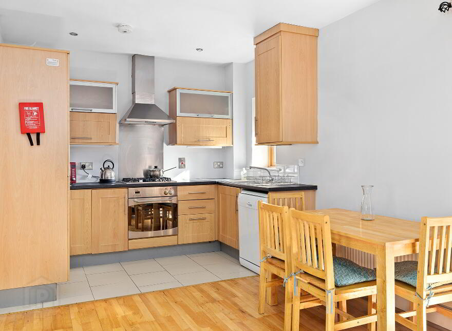 17 Chapel View, Lucan, K78HD43