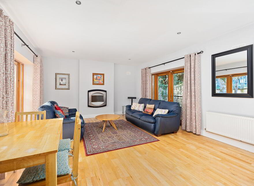 17 Chapel View, Lucan, K78HD43