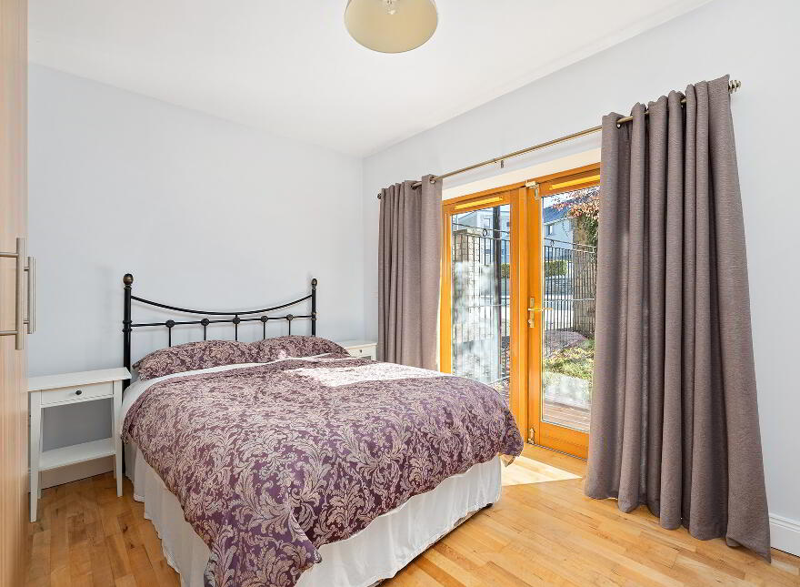 17 Chapel View, Lucan, K78HD43