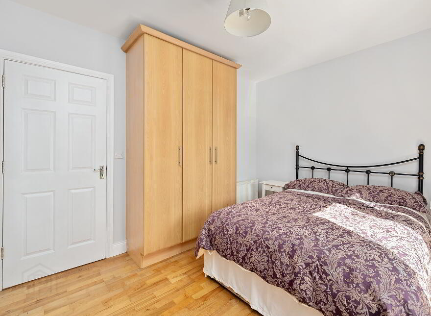 17 Chapel View, Lucan, K78HD43