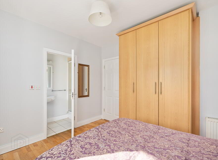17 Chapel View, Lucan, K78HD43