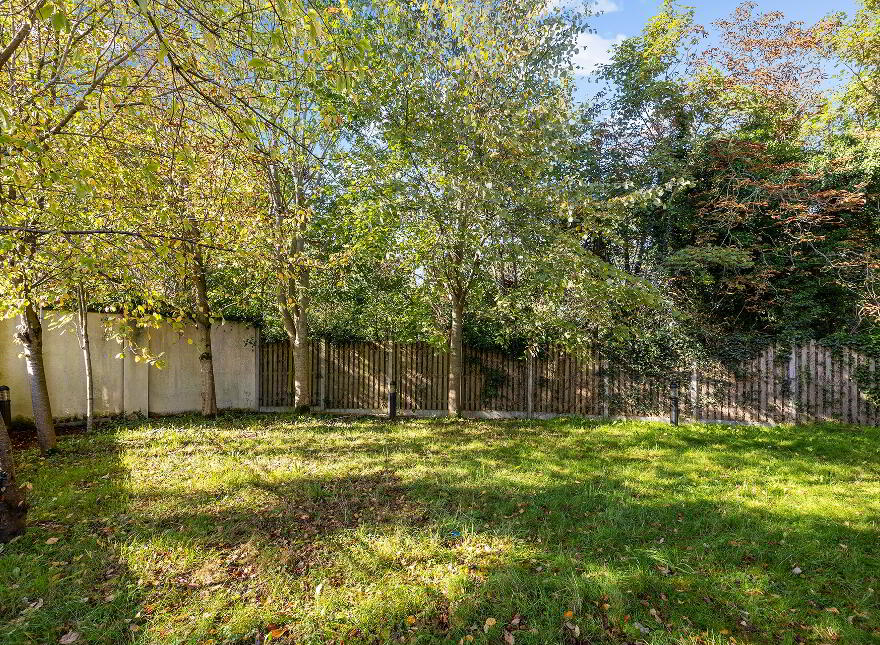 17 Chapel View, Lucan, K78HD43