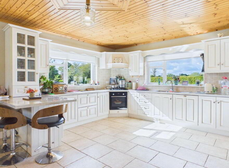 Cuddagh South, Ballacolla, R32X9R7