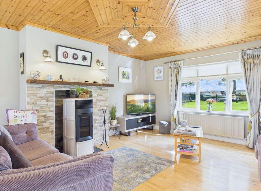 Cuddagh South, Ballacolla, R32X9R7