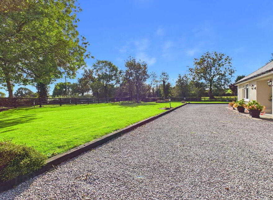 Cuddagh South, Ballacolla, R32X9R7