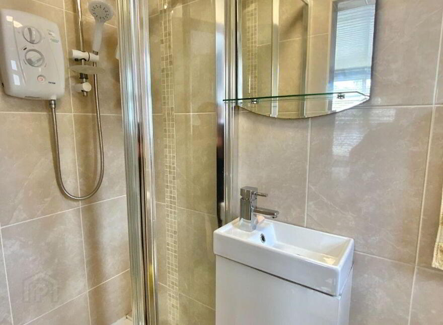 Sea Road, Ferrybank, Ferrybank, Y14WF40