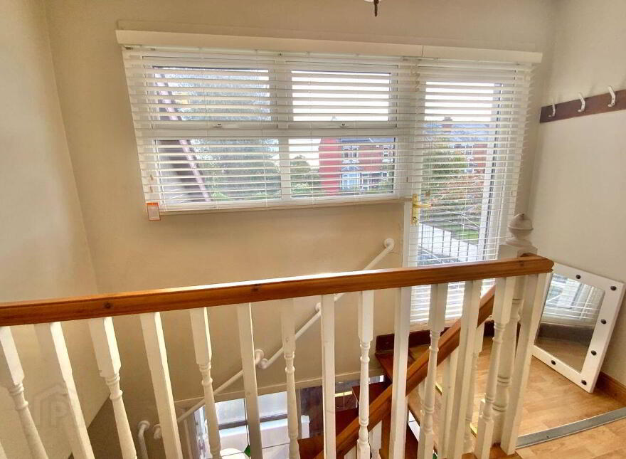 Sea Road, Ferrybank, Ferrybank, Y14WF40